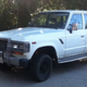Image for article titled Ten Of The Most Reliable Cars On eBay For Less Than $10,000